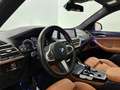 BMW X4 xDrive 20d Aut. // M-SPORT // PANO // 1.BESITZ // Grau - thumbnail 13