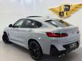 BMW X4 xDrive 20d Aut. // M-SPORT // PANO // 1.BESITZ // Grau - thumbnail 3