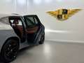 BMW X4 xDrive 20d Aut. // M-SPORT // PANO // 1.BESITZ // Grau - thumbnail 22
