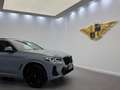BMW X4 xDrive 20d Aut. // M-SPORT // PANO // 1.BESITZ // Grau - thumbnail 48