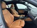 BMW X4 xDrive 20d Aut. // M-SPORT // PANO // 1.BESITZ // Grau - thumbnail 20