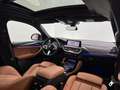 BMW X4 xDrive 20d Aut. // M-SPORT // PANO // 1.BESITZ // Grau - thumbnail 9