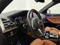 BMW X4 xDrive 20d Aut. // M-SPORT // PANO // 1.BESITZ // Grau - thumbnail 14