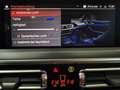 BMW X4 xDrive 20d Aut. // M-SPORT // PANO // 1.BESITZ // Grau - thumbnail 34