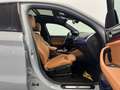 BMW X4 xDrive 20d Aut. // M-SPORT // PANO // 1.BESITZ // Grau - thumbnail 16