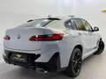 BMW X4 xDrive 20d Aut. // M-SPORT // PANO // 1.BESITZ // Grau - thumbnail 45