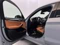 BMW X4 xDrive 20d Aut. // M-SPORT // PANO // 1.BESITZ // Grau - thumbnail 11