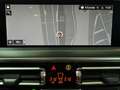 BMW X4 xDrive 20d Aut. // M-SPORT // PANO // 1.BESITZ // Grau - thumbnail 30