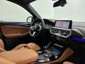 BMW X4 xDrive 20d Aut. // M-SPORT // PANO // 1.BESITZ // Grau - thumbnail 17