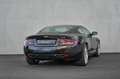 Aston Martin DB9 5.9i V12 Touchtronic - LEDER crna - thumbnail 6