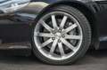 Aston Martin DB9 5.9i V12 Touchtronic - LEDER Black - thumbnail 9