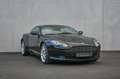 Aston Martin DB9 5.9i V12 Touchtronic - LEDER Zwart - thumbnail 3