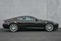 Aston Martin DB9 5.9i V12 Touchtronic - LEDER Fekete - thumbnail 4