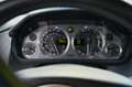 Aston Martin DB9 5.9i V12 Touchtronic - LEDER Чорний - thumbnail 11