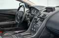 Aston Martin DB9 5.9i V12 Touchtronic - LEDER Fekete - thumbnail 13