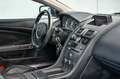 Aston Martin DB9 5.9i V12 Touchtronic - LEDER Zwart - thumbnail 13