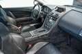 Aston Martin DB9 5.9i V12 Touchtronic - LEDER Zwart - thumbnail 12