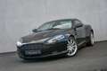 Aston Martin DB9 5.9i V12 Touchtronic - LEDER Чорний - thumbnail 1