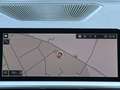 BMW 320 Touring Sport-Line NAV+LED+HIFI+KAMERA+18ZO Weiß - thumbnail 14