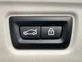 BMW 320 Touring Sport-Line NAV+LED+HIFI+KAMERA+18ZO Weiß - thumbnail 7