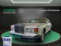 Rolls-Royce Silver Spirit Sallon~KLIMA~SERVO~Luftfahrwerk~LEDER~ZENTRALVERRI Beige - thumbnail 1
