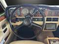Rolls-Royce Silver Spirit Sallon~KLIMA~SERVO~Luftfahrwerk~LEDER~ZENTRALVERRI Beige - thumbnail 12