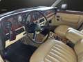 Rolls-Royce Silver Spirit Sallon~KLIMA~SERVO~Luftfahrwerk~LEDER~ZENTRALVERRI Beige - thumbnail 15