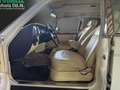 Rolls-Royce Silver Spirit Sallon~KLIMA~SERVO~Luftfahrwerk~LEDER~ZENTRALVERRI Beige - thumbnail 13