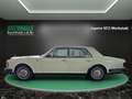 Rolls-Royce Silver Spirit Sallon~KLIMA~SERVO~Luftfahrwerk~LEDER~ZENTRALVERRI Beige - thumbnail 9