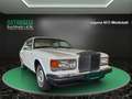 Rolls-Royce Silver Spirit Sallon~KLIMA~SERVO~Luftfahrwerk~LEDER~ZENTRALVERRI Beige - thumbnail 4