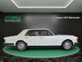 Rolls-Royce Silver Spirit Sallon~KLIMA~SERVO~Luftfahrwerk~LEDER~ZENTRALVERRI Beige - thumbnail 5