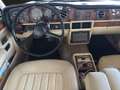 Rolls-Royce Silver Spirit Sallon~KLIMA~SERVO~Luftfahrwerk~LEDER~ZENTRALVERRI Beige - thumbnail 11