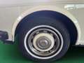 Rolls-Royce Silver Spirit Sallon~KLIMA~SERVO~Luftfahrwerk~LEDER~ZENTRALVERRI Beige - thumbnail 20
