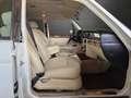 Rolls-Royce Silver Spirit Sallon~KLIMA~SERVO~Luftfahrwerk~LEDER~ZENTRALVERRI Beige - thumbnail 14