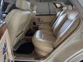 Rolls-Royce Silver Spirit Sallon~KLIMA~SERVO~Luftfahrwerk~LEDER~ZENTRALVERRI Beige - thumbnail 16