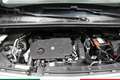 Peugeot Rifter 1.5 bluehdi Active 100cv Grigio - thumbnail 25