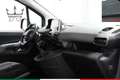 Peugeot Rifter 1.5 bluehdi Active 100cv Grigio - thumbnail 7