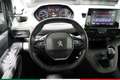 Peugeot Rifter 1.5 bluehdi Active 100cv Grijs - thumbnail 13