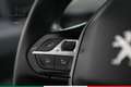 Peugeot Rifter 1.5 bluehdi Active 100cv Grijs - thumbnail 14
