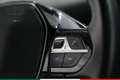 Peugeot Rifter 1.5 bluehdi Active 100cv Grijs - thumbnail 16