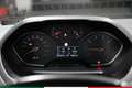 Peugeot Rifter 1.5 bluehdi Active 100cv Gris - thumbnail 12