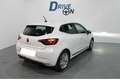 Renault Clio 5 - 1.5 Blue dCi - 85ch - 5 places Blanc - thumbnail 8