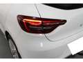 Renault Clio 5 - 1.5 Blue dCi - 85ch - 5 places Blanc - thumbnail 22