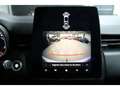 Renault Clio 5 - 1.5 Blue dCi - 85ch - 5 places Blanc - thumbnail 12