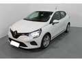 Renault Clio 5 - 1.5 Blue dCi - 85ch - 5 places Blanc - thumbnail 4