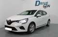 Renault Clio 5 - 1.5 Blue dCi - 85ch - 5 places Blanc - thumbnail 1