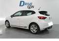 Renault Clio 5 - 1.5 Blue dCi - 85ch - 5 places Blanc - thumbnail 6