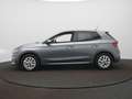 Skoda Fabia 1.0 TSI Selection DSG / LED / Cruise / Carplay Gris - thumbnail 8