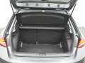 Skoda Fabia 1.0 TSI Selection DSG / LED / Cruise / Carplay Gris - thumbnail 41