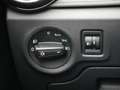Skoda Fabia 1.0 TSI Selection DSG / LED / Cruise / Carplay Gris - thumbnail 33